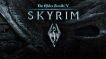 BUY The Elder Scrolls V: Skyrim Steam CD KEY