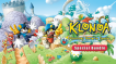 BUY Klonoa Phantasy Reverie Series: Special Bundle Steam CD KEY