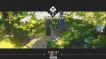 BUY RONIN: Two Souls CHAPTER 1 Steam CD KEY