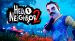 BUY Hello Neighbor 2 Steam CD KEY