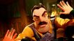 BUY Hello Neighbor 2 Steam CD KEY