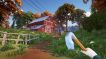 BUY Hello Neighbor 2 Steam CD KEY