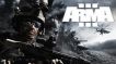 BUY Arma 3 Steam CD KEY