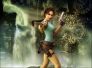 BUY Tomb Raider Game of the Year Edition Steam CD KEY