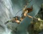 BUY Tomb Raider Game of the Year Edition Steam CD KEY