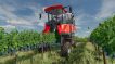 BUY Farming Simulator 22 - ERO Grapeliner 7000 Steam CD KEY