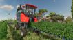 BUY Farming Simulator 22 - ERO Grapeliner 7000 Steam CD KEY