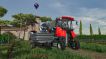 BUY Farming Simulator 22 - ERO Grapeliner 7000 Steam CD KEY