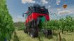 BUY Farming Simulator 22 - ERO Grapeliner 7000 Steam CD KEY