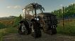 BUY Farming Simulator 22 - ANTONIO CARRARO Pack Steam CD KEY