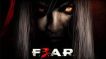 BUY F.E.A.R. 3 Steam CD KEY