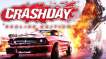 BUY Crashday Redline Edition Steam CD KEY