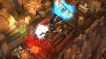 BUY EMBER Steam CD KEY