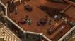 BUY EMBER Steam CD KEY