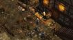 BUY EMBER Steam CD KEY