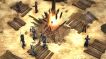 BUY EMBER Steam CD KEY