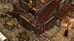 BUY EMBER Steam CD KEY