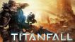 BUY Titanfall EA Origin CD KEY