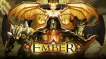 BUY Ember Steam CD KEY