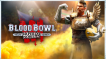 BUY Blood Bowl 3 - Imperial Nobility Edition Steam CD KEY