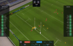 BUY Pro Rugby Manager 2015 Steam CD KEY