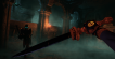 BUY Underworld Ascendant Steam CD KEY