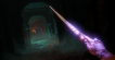 BUY Underworld Ascendant Steam CD KEY