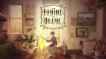BUY Behind the Frame: The Finest Scenery Steam CD KEY