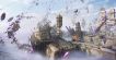 BUY Far Cry® 6: Lost Between Worlds Ubisoft Connect CD KEY