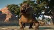 BUY Jurassic World Evolution 2: Dominion Malta Expansion Steam CD KEY