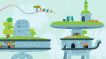 BUY Hohokum Steam CD KEY