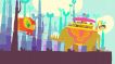 BUY Hohokum Steam CD KEY