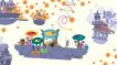 BUY Hohokum Steam CD KEY