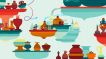 BUY Hohokum Steam CD KEY