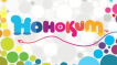 BUY Hohokum Steam CD KEY