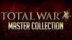 BUY Total War Master Collection September 2014 Steam CD KEY