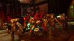 BUY Warhammer 40,000: Chaos Gate – Daemonhunters - Duty Eternal Steam CD KEY