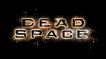 BUY Dead Space EA Origin CD KEY