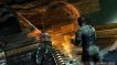 BUY Dead Space EA Origin CD KEY