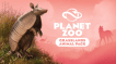 BUY Planet Zoo: Grasslands Animal Pack Steam CD KEY