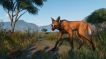 BUY Planet Zoo: Grasslands Animal Pack Steam CD KEY