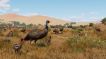 BUY Planet Zoo: Grasslands Animal Pack Steam CD KEY