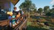 BUY Planet Zoo: Grasslands Animal Pack Steam CD KEY