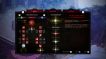 BUY Eldest Souls Steam CD KEY