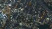 BUY Cities: Skylines - Financial Districts Steam CD KEY