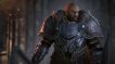 BUY Lords Of The Fallen™ Game of the Year Edition Steam CD KEY