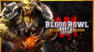 BUY Blood Bowl 3 - Brutal Edition Steam CD KEY