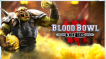 BUY Blood Bowl 3 - Black Orcs Edition Steam CD KEY