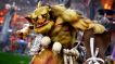 BUY Blood Bowl 3 - Black Orcs Edition Steam CD KEY