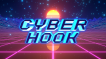 BUY Cyber Hook Steam CD KEY